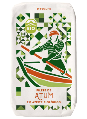 Screenshot 2025-11-26 at 13-09-59 Filete de Atum dos Açores em Azeite Biológico bySocilink 120g